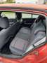 Renault Clio Community 1,5 dCi - thumbnail 8