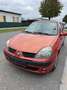 Renault Clio Community 1,5 dCi - thumbnail 2