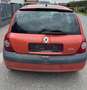 Renault Clio Community 1,5 dCi - thumbnail 4
