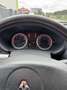 Renault Clio Community 1,5 dCi - thumbnail 9