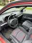 Renault Clio Community 1,5 dCi - thumbnail 7
