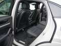Porsche Cayenne E-Hybrid Coupé SPORTDESIGN-PAKET-INNODRIVE-HUD Grau - thumbnail 44