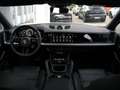 Porsche Cayenne E-Hybrid Coupé SPORTDESIGN-PAKET-INNODRIVE-HUD Grau - thumbnail 4