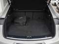 Porsche Cayenne E-Hybrid Coupé SPORTDESIGN-PAKET-INNODRIVE-HUD Grau - thumbnail 46