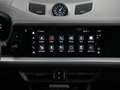 Porsche Cayenne E-Hybrid Coupé SPORTDESIGN-PAKET-INNODRIVE-HUD Grau - thumbnail 29