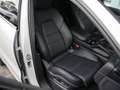 Porsche Cayenne E-Hybrid Coupé SPORTDESIGN-PAKET-INNODRIVE-HUD Grau - thumbnail 41