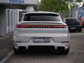 Porsche Cayenne E-Hybrid Coupé SPORTDESIGN-PAKET-INNODRIVE-HUD Grau - thumbnail 3