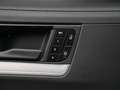 Porsche Cayenne E-Hybrid Coupé SPORTDESIGN-PAKET-INNODRIVE-HUD Grau - thumbnail 38