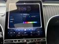 Mercedes-Benz C 300 C 300 e T *BURMESTER*PANO*AHK*DISTRO*MEMO*360* Blau - thumbnail 15