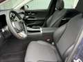 Mercedes-Benz C 300 C 300 e T *BURMESTER*PANO*AHK*DISTRO*MEMO*360* Blau - thumbnail 9