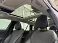Mercedes-Benz C 300 C 300 e T *BURMESTER*PANO*AHK*DISTRO*MEMO*360* Blau - thumbnail 10