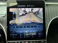 Mercedes-Benz C 300 C 300 e T *BURMESTER*PANO*AHK*DISTRO*MEMO*360* Blau - thumbnail 16