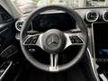 Mercedes-Benz C 300 C 300 e T *BURMESTER*PANO*AHK*DISTRO*MEMO*360* Blau - thumbnail 12