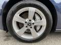 Mercedes-Benz C 300 C 300 e T *BURMESTER*PANO*AHK*DISTRO*MEMO*360* Blau - thumbnail 3