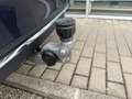Mercedes-Benz C 300 C 300 e T *BURMESTER*PANO*AHK*DISTRO*MEMO*360* Blau - thumbnail 6