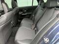 Mercedes-Benz C 300 C 300 e T *BURMESTER*PANO*AHK*DISTRO*MEMO*360* Blau - thumbnail 8
