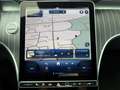 Mercedes-Benz C 300 C 300 e T *BURMESTER*PANO*AHK*DISTRO*MEMO*360* Blau - thumbnail 13