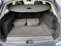 Mercedes-Benz C 300 C 300 e T *BURMESTER*PANO*AHK*DISTRO*MEMO*360* Blau - thumbnail 7