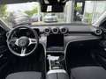 Mercedes-Benz C 300 C 300 e T *BURMESTER*PANO*AHK*DISTRO*MEMO*360* Blau - thumbnail 11