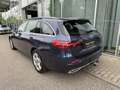 Mercedes-Benz C 300 C 300 e T *BURMESTER*PANO*AHK*DISTRO*MEMO*360* Blau - thumbnail 4
