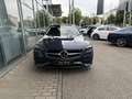 Mercedes-Benz C 300 C 300 e T *BURMESTER*PANO*AHK*DISTRO*MEMO*360* Blau - thumbnail 2