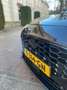 Ford Focus 1.0 Ecoboost Hybrid 155pk ST Line X B&O Zwart - thumbnail 11