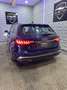 Audi A4 40 TDI S -Line/Matrix/360 Kam/Ab 259 Euro im Monat Blau - thumbnail 4