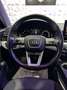 Audi A4 40 TDI S -Line/Matrix/360 Kam/Ab 259 Euro im Monat Blau - thumbnail 10