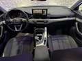 Audi A4 40 TDI S -Line/Matrix/360 Kam/Ab 259 Euro im Monat Blau - thumbnail 9