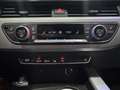 Audi A4 40 TDI S -Line/Matrix/360 Kam/Ab 259 Euro im Monat Blau - thumbnail 12