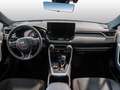 Toyota RAV 4 2.5 4x4 Teamplayer Plug-In NAVI SHZ PDC BT Blu/Azzurro - thumbnail 8