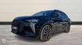 DS Automobiles DS 7 E-TENSE 225ch Performance Line + - thumbnail 1