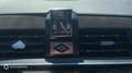 DS Automobiles DS 7 E-TENSE 225ch Performance Line + - thumbnail 19