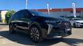 DS Automobiles DS 7 E-TENSE 225ch Performance Line + - thumbnail 3