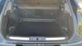 DS Automobiles DS 7 E-TENSE 225ch Performance Line + - thumbnail 14