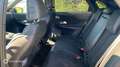 DS Automobiles DS 7 E-TENSE 225ch Performance Line + - thumbnail 13