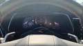 DS Automobiles DS 7 E-TENSE 225ch Performance Line + - thumbnail 9
