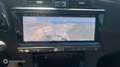 DS Automobiles DS 7 E-TENSE 225ch Performance Line + - thumbnail 18
