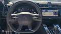 DS Automobiles DS 7 E-TENSE 225ch Performance Line + - thumbnail 10