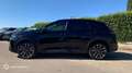 DS Automobiles DS 7 E-TENSE 225ch Performance Line + - thumbnail 8