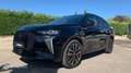 DS Automobiles DS 7 E-TENSE 225ch Performance Line + - thumbnail 1