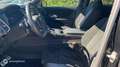 DS Automobiles DS 7 E-TENSE 225ch Performance Line + - thumbnail 12
