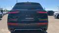 DS Automobiles DS 7 E-TENSE 225ch Performance Line + - thumbnail 6