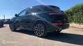 DS Automobiles DS 7 E-TENSE 225ch Performance Line + - thumbnail 7