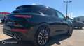 DS Automobiles DS 7 E-TENSE 225ch Performance Line + - thumbnail 5