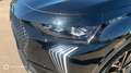 DS Automobiles DS 7 E-TENSE 225ch Performance Line + - thumbnail 20