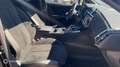 DS Automobiles DS 7 E-TENSE 225ch Performance Line + - thumbnail 15