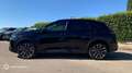 DS Automobiles DS 7 E-TENSE 225ch Performance Line + - thumbnail 8