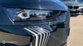 DS Automobiles DS 7 E-TENSE 225ch Performance Line + - thumbnail 17