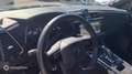 DS Automobiles DS 7 E-TENSE 225ch Performance Line + - thumbnail 11